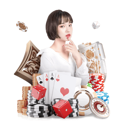 k1体育APP下载讲解